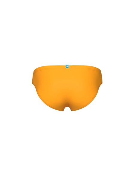 Arena 006449 338_3