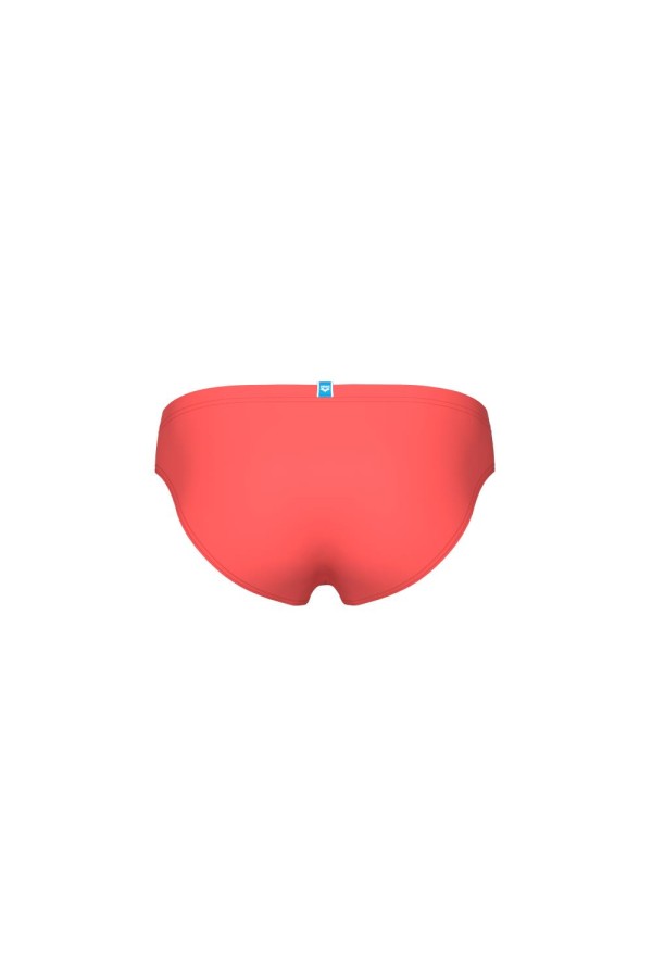 Arena 006449 349_3