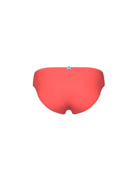 Arena 006449 349_3