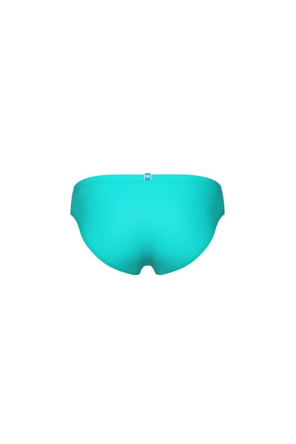 Arena 006449 887_3