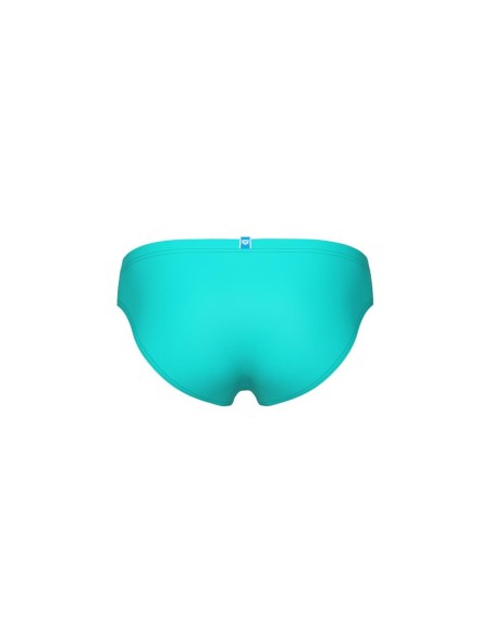Arena 006449 887_3