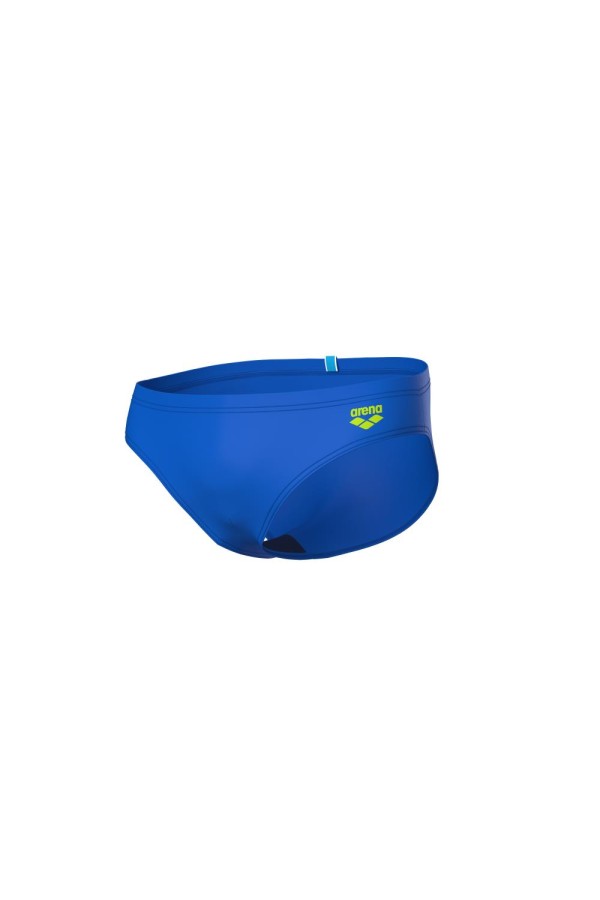 Arena 006449 866_2