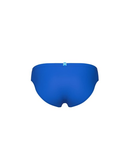 Arena 006449 866_3