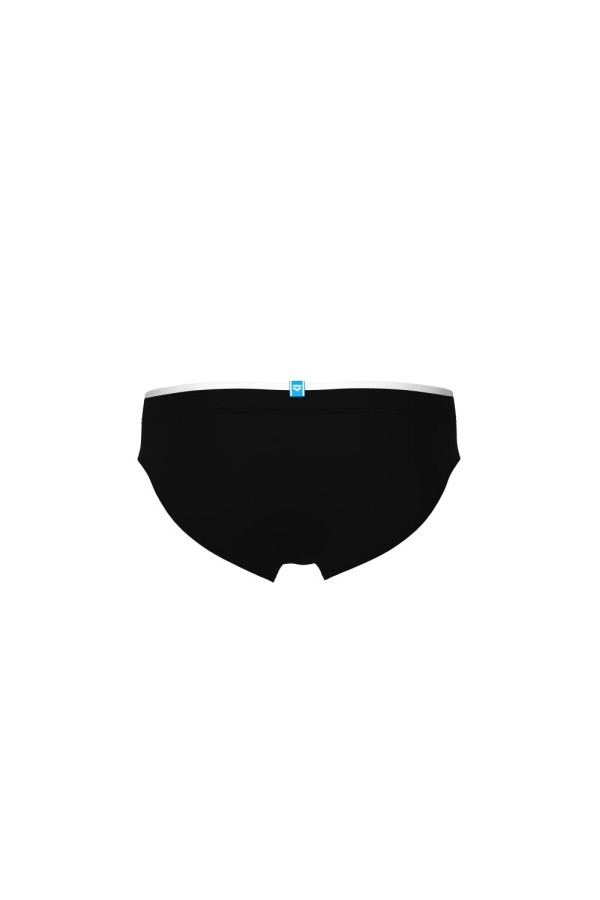 Arena 008886 510_3
