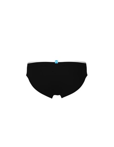 Arena 008886 510_3