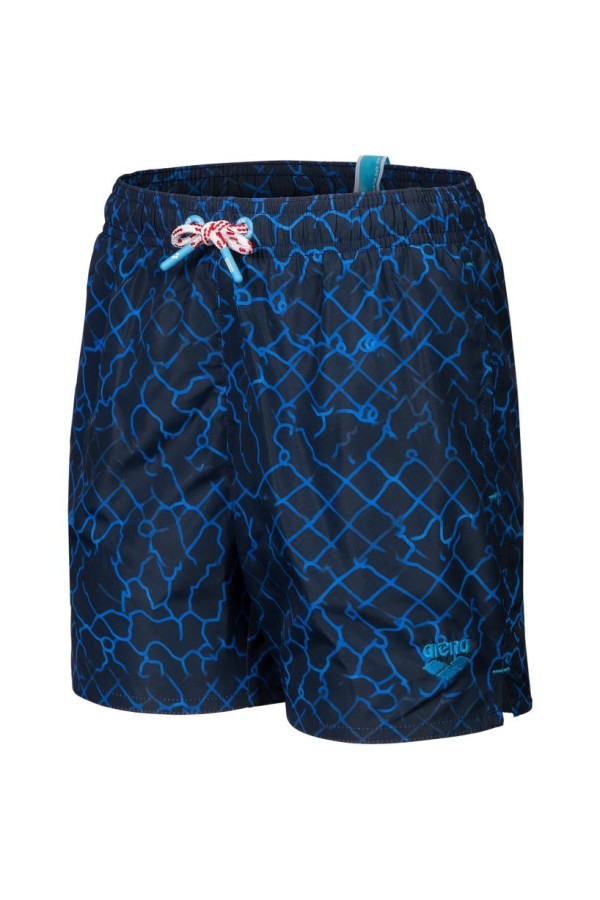 Arena 007186 711_1