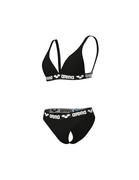 Arena 007087 500_2