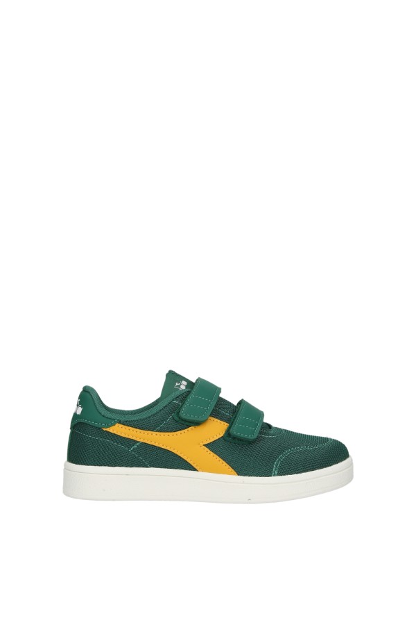 Diadora 182009 d1180_1