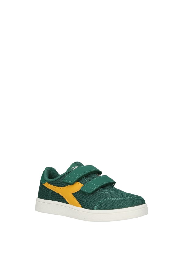 Diadora 182009 d1180_1 2