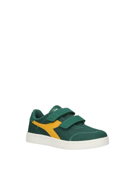 Diadora 182009 d1180_2