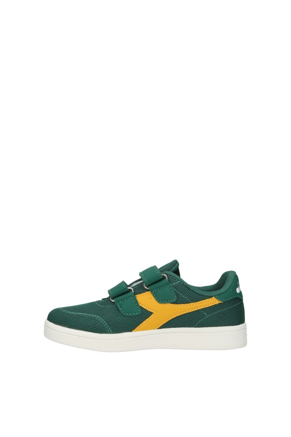 Diadora 182009 d1180_3