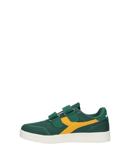Diadora 182009 d1180_3