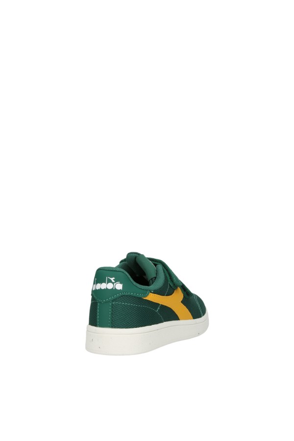 Diadora 182009 d1180_4