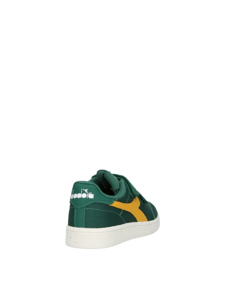 Diadora 182009 d1180_4