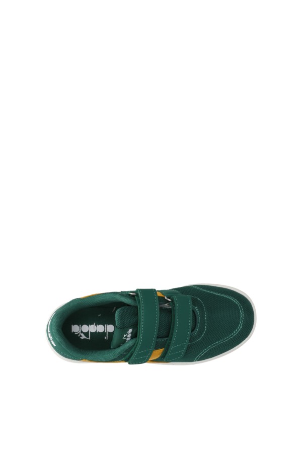 Diadora 182009 d1180_5