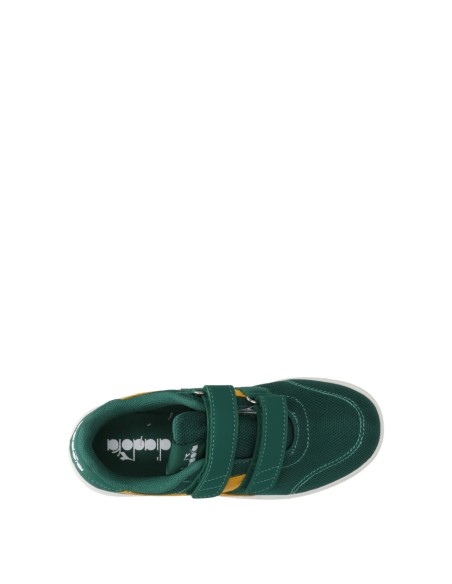 Diadora 182009 d1180_5
