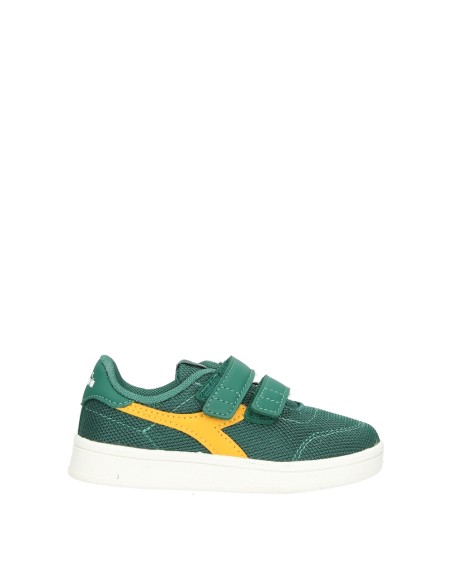 Diadora 182010 d1180_1