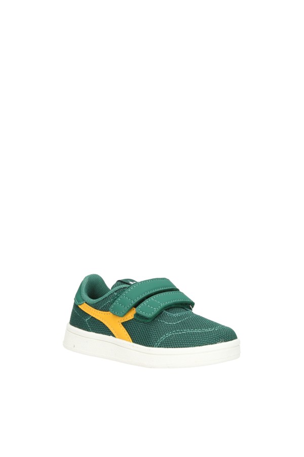 Diadora 182010 d1180_1 2