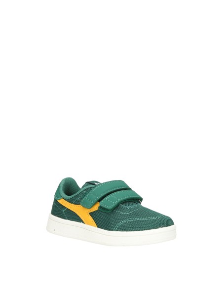 Diadora 182010 d1180_2