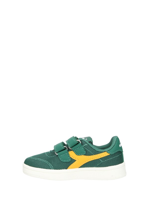 Diadora 182010 d1180_3