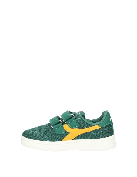 Diadora 182010 d1180_3