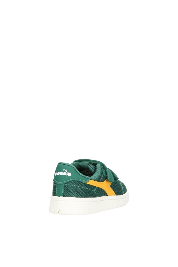 Diadora 182010 d1180_4