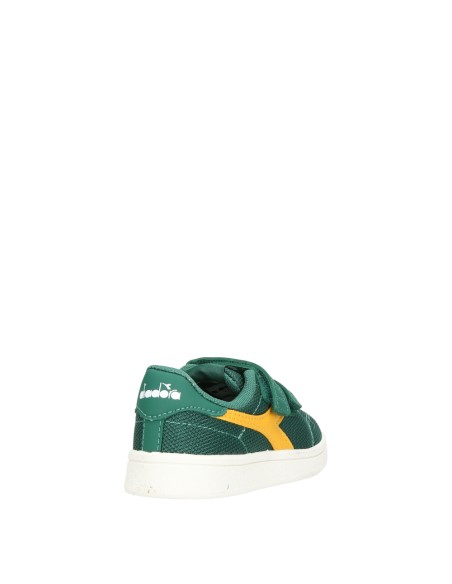 Diadora 182010 d1180_4
