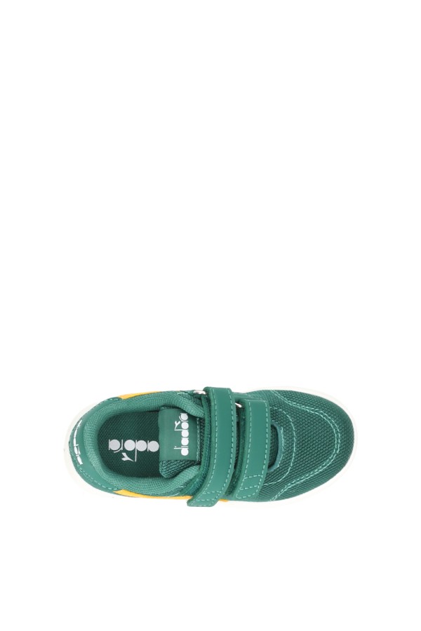 Diadora 182010 d1180_5