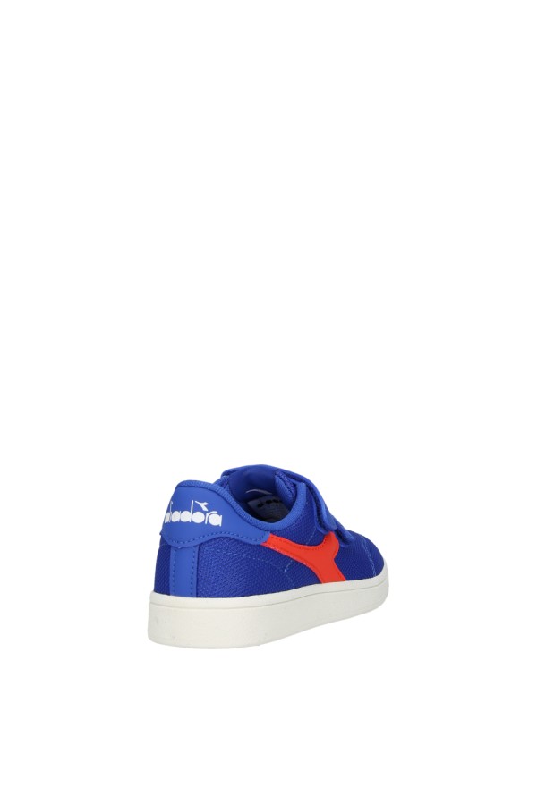 Diadora 182009 d1181_4