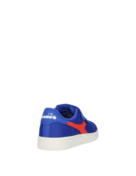 Diadora 182009 d1181_4