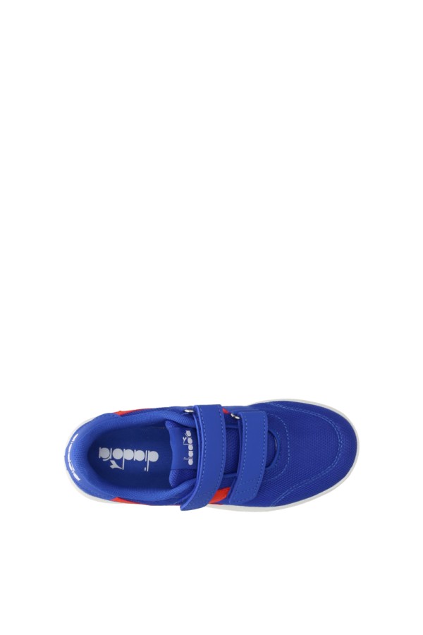 Diadora 182009 d1181_5