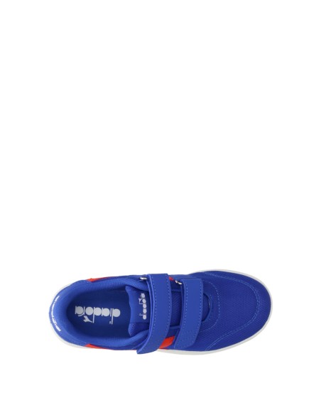 Diadora 182009 d1181_5
