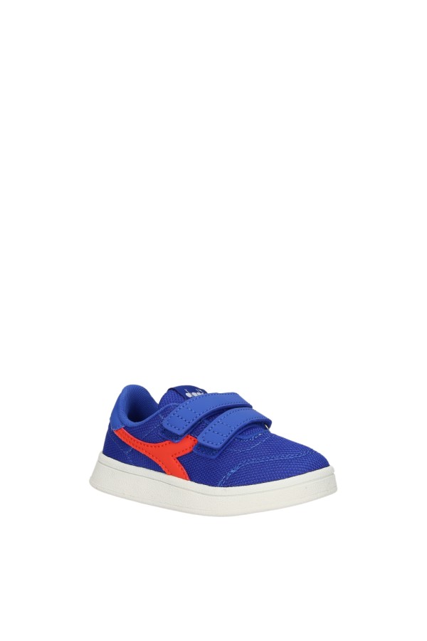 Diadora 182010 d1181_1 2