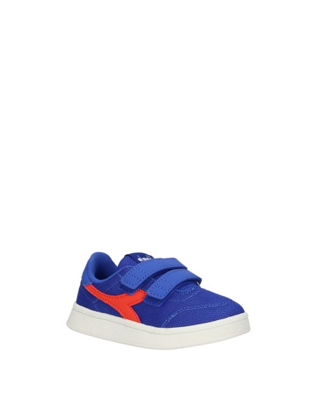 Diadora 182010 d1181_2