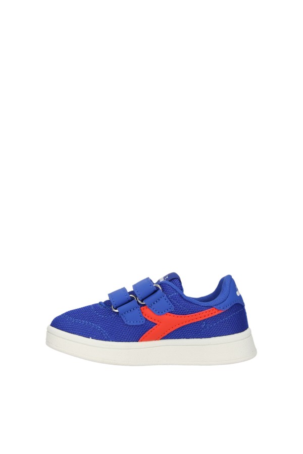 Diadora 182010 d1181_3