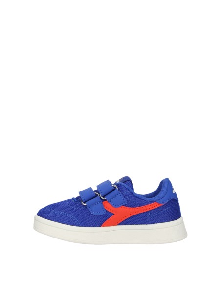 Diadora 182010 d1181_3
