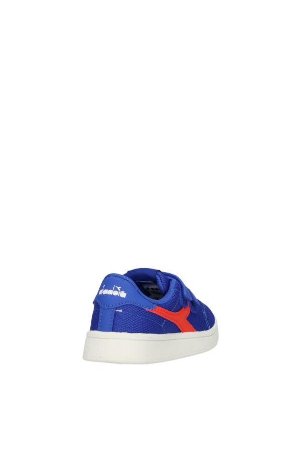 Diadora 182010 d1181_4