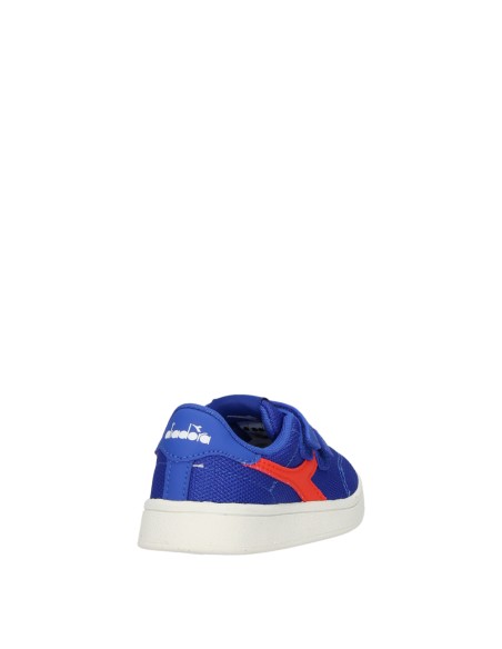 Diadora 182010 d1181_4