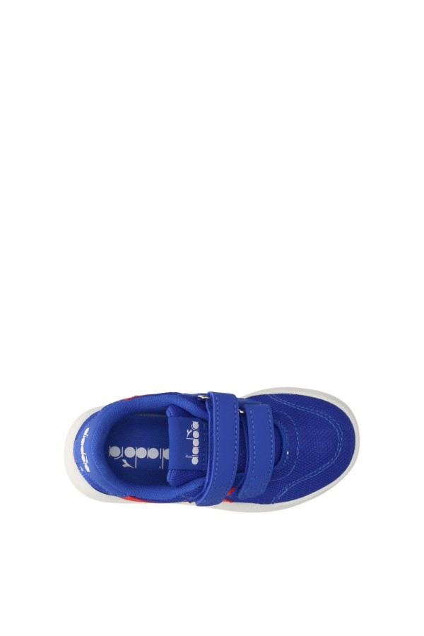 Diadora 182010 d1181_5