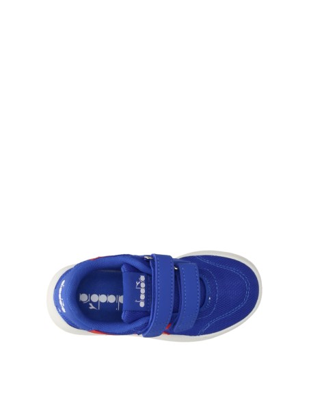 Diadora 182010 d1181_5