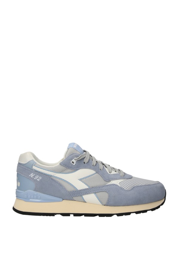 Diadora 181441 d1228_1