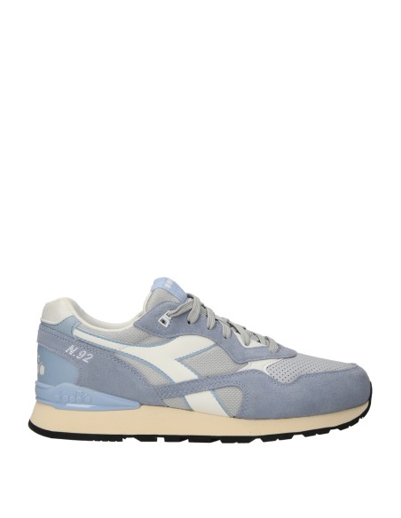Diadora 181441 d1228_1