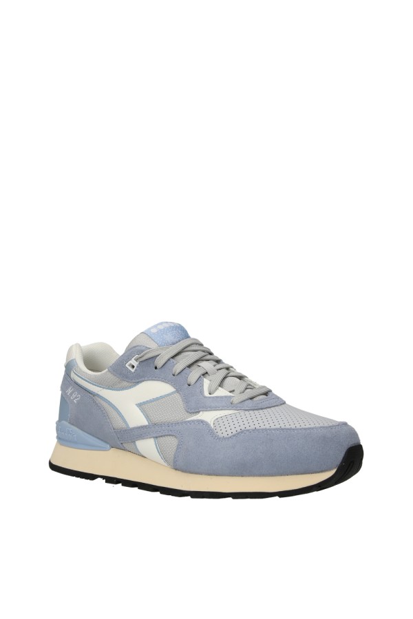 Diadora 181441 d1228_2