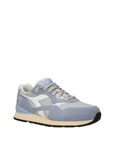 Diadora 181441 d1228_2