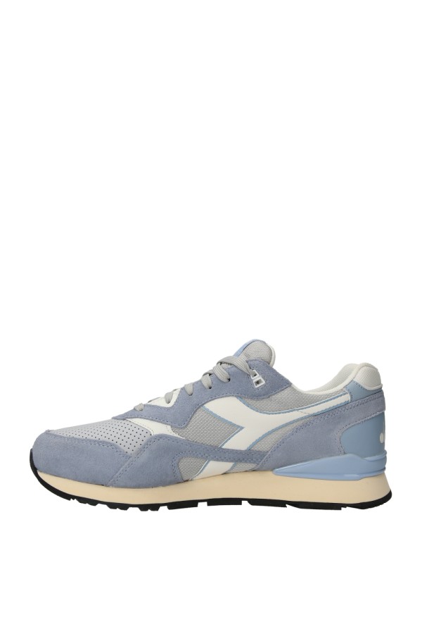 Diadora 181441 d1228_3