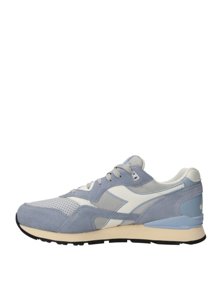 Diadora 181441 d1228_3