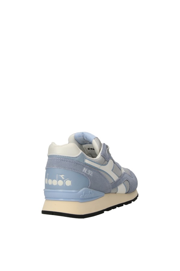 Diadora 181441 d1228_4