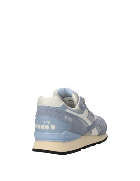 Diadora 181441 d1228_4