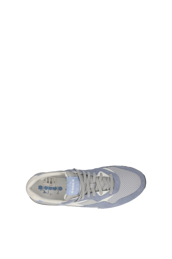 Diadora 181441 d1228_5