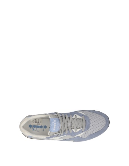 Diadora 181441 d1228_5